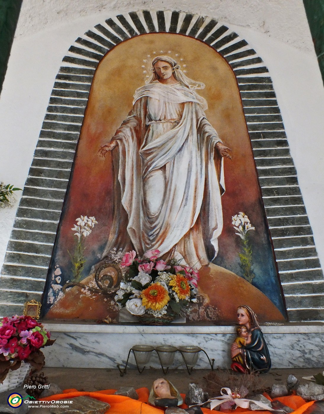 20 Madonna del Carmine.JPG